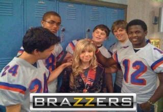 brazzers free|Free Brazzers Teen (18+) XXX Videos